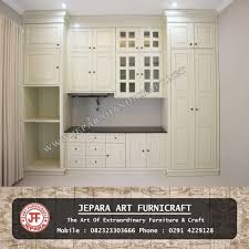 Hasil gambar untuk kitchen set minimalis