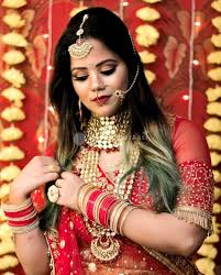 priyo makeover bridal makeup artist