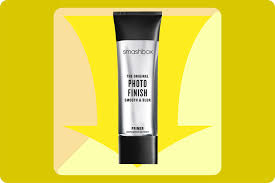 smashbox photo finish primer 2023