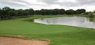 Whitestone Golf Club - Dallas Ft. Worth Texas Golf Course Review