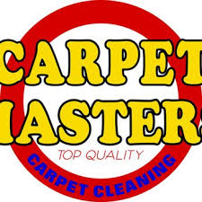carpet masters 4821 carroll rd fort