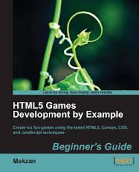 Create your own online matching game or search among the thousands of matching games that other educaplay users have created. Creating A Card Matching Memory Game Html5 Games Development By Example Beginner S Guide