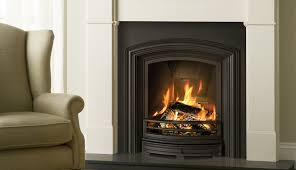 Looking For A Classic Fireplace
