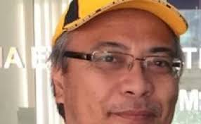 فاضل بن محمد نور) was a malaysian politician and religious teacher. Ke Mana Hilangnya Fudzail Cute766