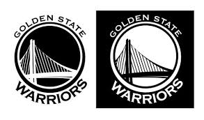 Golden state warriors logo vector. Golden State Warriors Logo Vector At Vectorified Com Collection Of Golden State Warriors Logo Vector Free For Personal Use