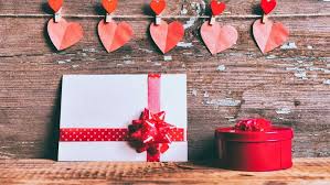 Home projects, diy valentine's day cards, photo projects, and food gifts. The Best Valentine S Day Gifts For Her Entertainment Tonight