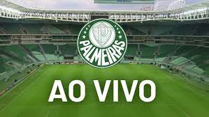 Palmeiras pode garantir vagas nas oitavas de final da conmebol libertadores (2:30). Palmeiras X Real Brasilia Veja Como Assistir Ao Jogo Ao Vivo Pelo Brasileirao Feminino
