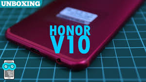 Shop our great selection of honor huawei & save. Harga Honor V10 128gb Spesifikasi Agustus 2021 Pricebook