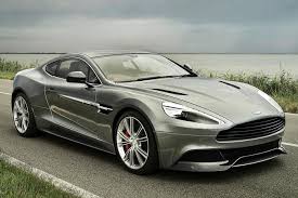 Find out the updated prices of new aston martin cars in dubai, abu dhabi, sharjah and other cities of uae. Here Comes The 2013 Aston Martin Vanquish In India At 3 85 Crores