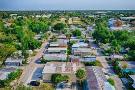 palm lake mobile home park rv and