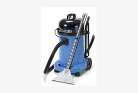 numatic international carpet cleaner