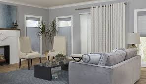 You can choose window treatments for sliding glass doors such as curtains but what style will look the best in your home, living room, or kitchen? The Best Vertical Blinds Alternatives For Sliding Glass Doors The Blinds Com Blog