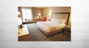 Im durchschnitt wurde das la quinta inn ste elmsford mit 6,7 von 5 ehemaligen gästen bewertet. Hotel La Quinta Inn Suites White Plains Elmsford Baratisimo