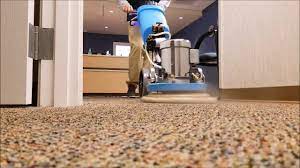 amarillo dry carpet cleaning carpet