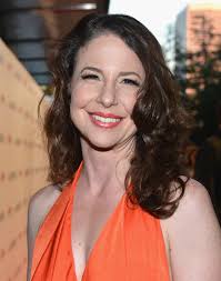 Actress Robin Weigert arrives to the Los Angeles premiere of Fox Searchlight Pictures&#39; &#39;The Sesions&#39; held at the ... - Robin%2BWeigert%2BLos%2BAngeles%2BPremiere%2BFox%2BSearchlight%2BOXUIhHjYoaUl