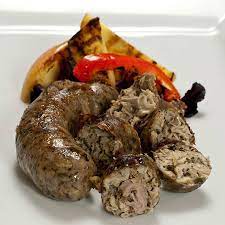 gourmetimports com andouillette sausage