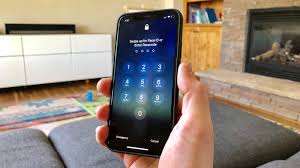 Itoolab unlockgo allows you to bypass phone passcode and gain full access to the device. How To Turn Off Passcode On Iphone And Ipad 9to5mac