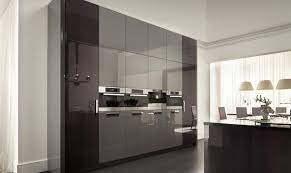 Val Design Kitchen Cabinets Decor