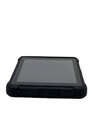 ad08 rugged marine waterproof tablet 8
