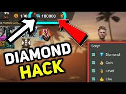Players freely pick their beginning stage with their parachute and mean to remain in the sheltered zone for whatever length of time that conceivable. How To Hack Garena Free Fire 2020 Unlimited Diamonds Free Fire Mod Apk Youtube