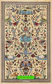 silk rugs fine persian rugs