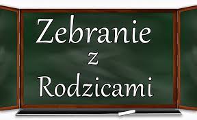 Znalezione obrazy dla zapytania spotkania z rodzicami