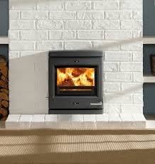 yeoman cl7 inset gas fire fireplace
