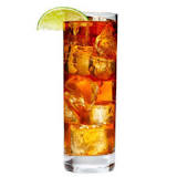 how-many-calories-are-in-a-16oz-long-island-iced-tea