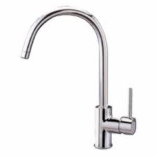water tap faucet installation