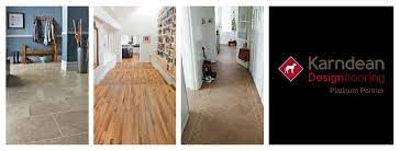 Hire the best flooring and carpet contractors in chicago, il on homeadvisor. The Carpet Company Home Facebook