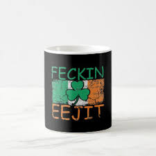 best funny irish gift ideas zazzle