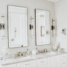 Also set sale alerts and shop exclusive offers only on shopstyle. Astor Beveled Wall Mirror Pottery Barn Beveled Mirror Bathroom Rectangular Bathroom Mirror Rectangular Mirror