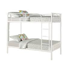 Combine luxurious comfort with practical storage. Uk Hot Sell Modern Kids Single Over Single Metal Bunk Beds Buy Bunk Beds Kids Bed Metal Bed Product On Alibaba Com