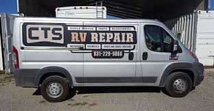 Maybe you would like to learn more about one of these? Cts Rv Repair Rv Repair Service In Salinas Ca