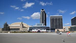 Your tickets will arrive on time. Auction For Chance To Implode Trump Plaza Casino Is Canceled The New York Times