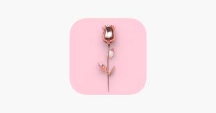 Pink Cute Wallpaper Cool 4k On The App