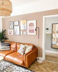12 best accent wall colors