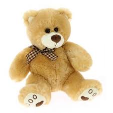 Maybe you would like to learn more about one of these? Jerez De La Frontera Brown Teddy Bear Delivery Small Brown Teddy Bear Flower Delivery Jerez De La Frontera Online Florist Jerez De La Frontera
