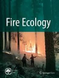Free fire is the ultimate survival shooter game available on mobile. Changing Wildfire Changing Forests The Effects Of Climate Change On Fire Regimes And Vegetation In The Pacific Northwest Usa Fire Ecology Full Text