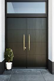 Profile Doors The Widest Selection Of