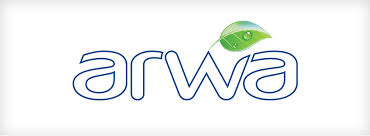 Image result for Arwa Water