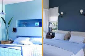 8 Most Relaxing Bedroom Colors