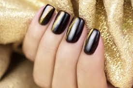 magic touch nails spa nail salon