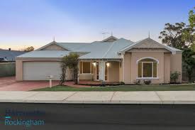 Welcome to baldivis and our. 74 Huxtable Tce Baldivis Wa 6171 Sold 10 Dec 2020