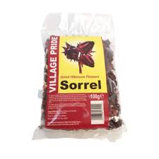 We did not find results for: Village Pride Dried Hibiscus Flowers Sorrel 100g Facebook