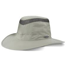 Lightweight Airflo Hat