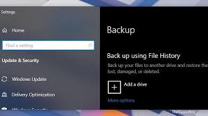 top 7 backup software for windows 10 11