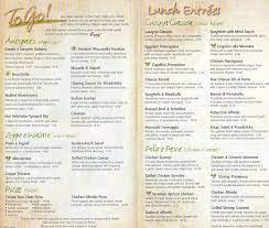 8 Pics Olive Garden Menu Pdf And Description Olive Garden Take Out  gambar png