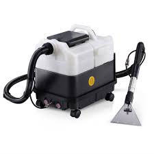 china portable carpet steam cleaner