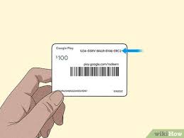 how to activate a gift card 3 simple